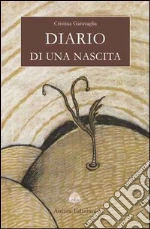 Garavaglia Cristina