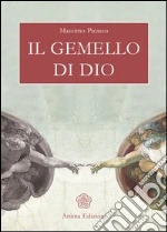 Picasso Massimo