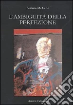 De Carlo Adriano