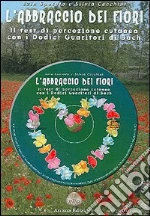 Cecchini Silvia; Sposato Ezio
