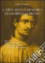 Ferrucci Fabio; Golfera G. (cur.)