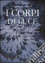 Morganti Maria; Gasparini Luciano