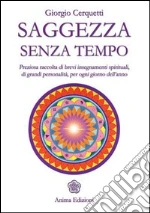 Cerquetti Giorgio