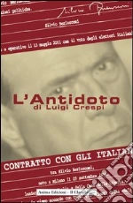 Crespi Luigi