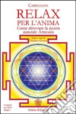 Capitanata Rino; Guerra Giuliano