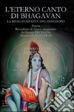 Del Vecchio Giorgio