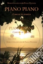 Colantuoni Marco; Piccinini Paolo