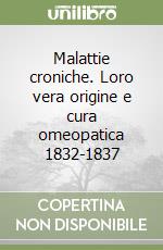 Hahnemann Samuel C.; Carini C. (cur.)