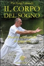 Lattuada Pierluigi