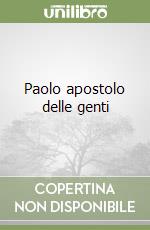 Bromuri Elio; Cottrau Annie