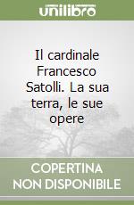 Cappannini Pietro