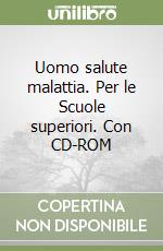 Manfredi Loriana - Paoletti Paola