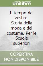 Di Iorio Raffaella - Benatti Scarpelli Luisa