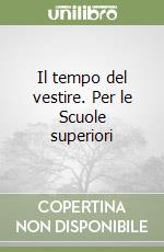 Di Iorio Raffaella - Benatti Scarpelli Luisa
