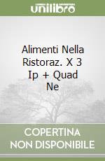 RODATO