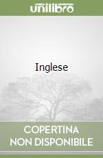 De Iesu Margherita