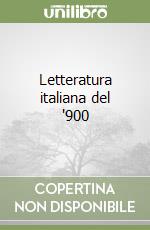 Mattera Carmen