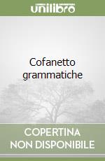 De Iesu Margherita; Manduzio Rossana; Esposito Maria