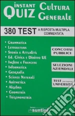 Mercurio Grazia; Albanese Marilena; Manduzio Rossana
