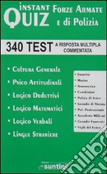 Mercurio Grazia; Albanese Marilena; Manduzio Rossana