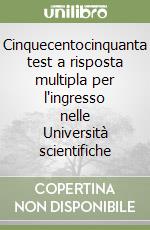 Albanese Marilena; Mercurio Grazia; Manduzio Rossana