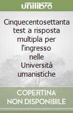 Albanese Marilena; Mercurio Grazia; Manduzio Rossana