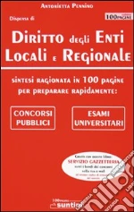 Pennino Antonietta