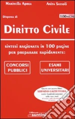 Aprea Marinella; Sassoli Anita