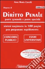 Covelli Anna M.
