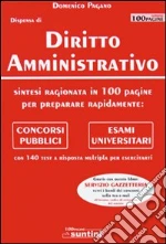 Pagano Domenico