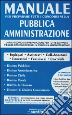 D'Avanzo Filomena; Pagano Domenico; Aprea Marinella; Zanchiello C. (cur.); Sassoli A. (cur.); Covelli A. M. (cur.)