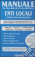 Pennino Antonietta; D'Avaro Filomena; Pagano Domenico; Zanchiello C. (cur.)