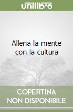 Albanese Marilena; Manduzio Rossana; Mercurio Grazia; Monti R. (cur.)