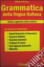 De Iesu Michela