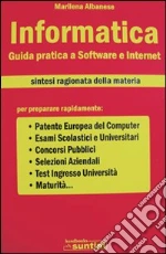 Albanese Marilena