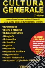 Albanese Marilena; De Iesu Michela; Mercurio Grazia; Zanchiello C. (cur.); D'Avanzo F. (cur.); Bozzacco M. (cur.)