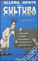 Mercurio Grazia; Albanese Marilena; Monti Rossana