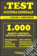 Mercurio Grazia; Albanese Marilena; Monti Rossana