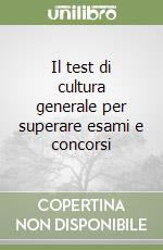 Mercurio Grazia - Albanese Marilena - Monti Rossana