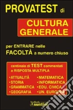 Mercurio Grazia; Albanese Marilena; Monti Rossana