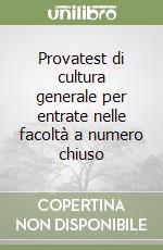 Mercurio Grazia - Albanese Marilena - Monti Rossana