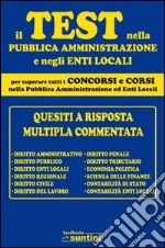 Aprea Marinella