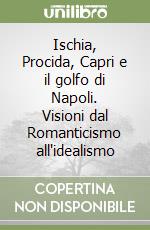 Balestriere Giorgio
