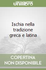 Castagna Raffaele