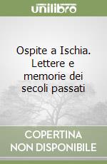 Buchner Paul; Castagna R. (cur.); Migliaccio E. (cur.)