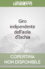 Orioli Giuseppe; Di Meglio P. (cur.)