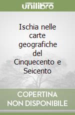 Buchner Niola Dora