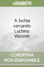Balestriere Giorgio