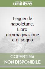 Serao Matilde; Di Meglio P. (cur.)