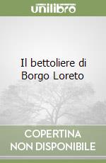 Mastriani Francesco; Di Meglio P. (cur.)